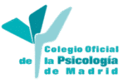 Colegio Oficial de la Psicología de Madrid